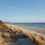 Апартаменты Baltic *