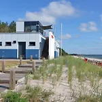 Baltic