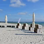 Baltic 宾茨