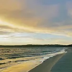 Baltic * 宾茨