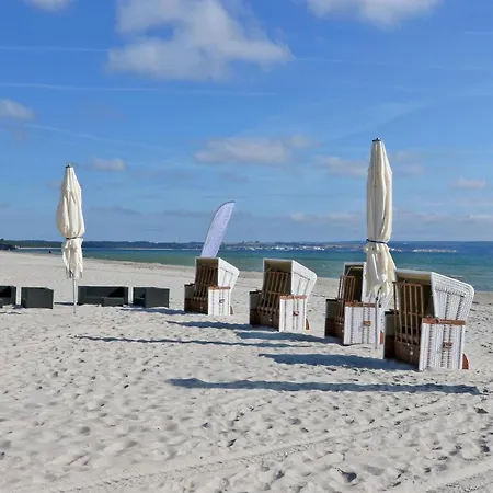 Baltic Binz