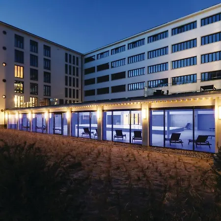 Baltic Apartment *