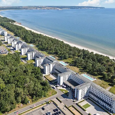 Baltic