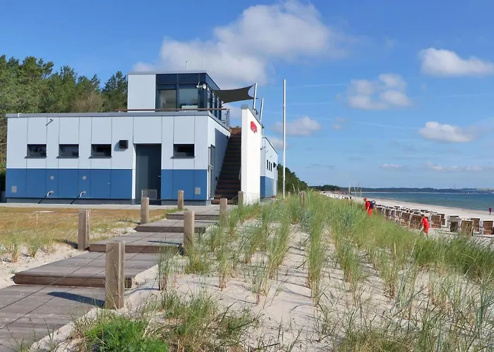 Baltic