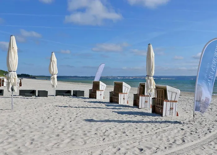 Baltic Binz