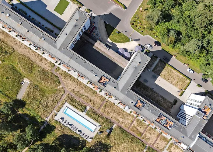Apartment Baltic *