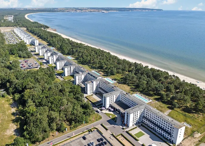 Baltic